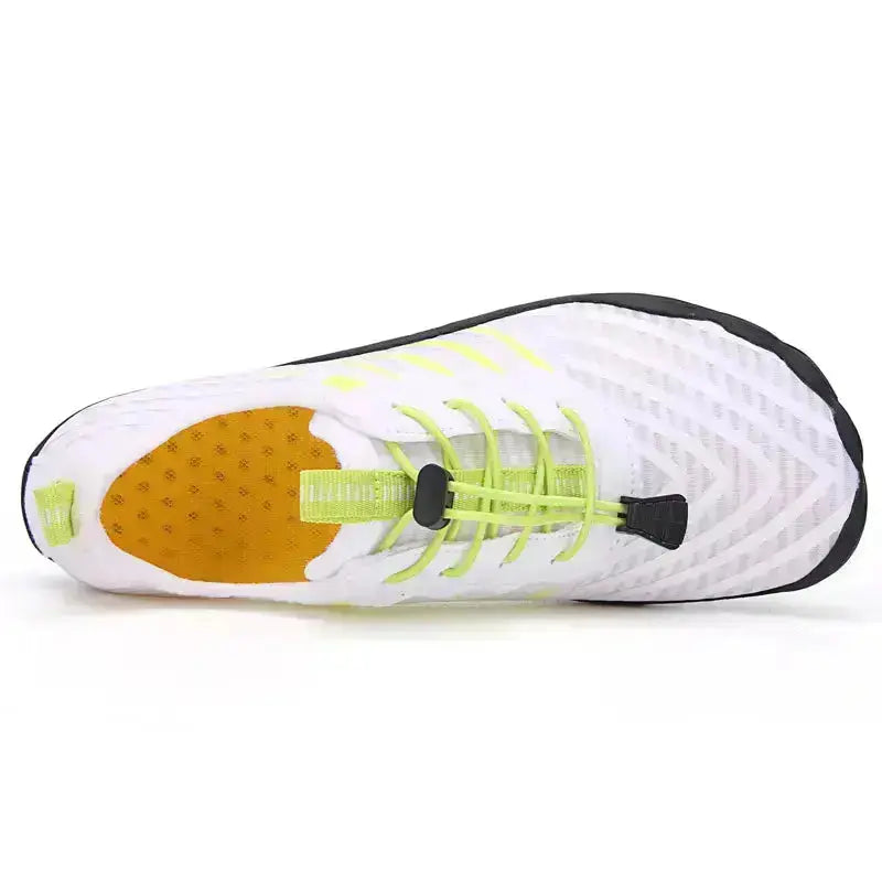 Zapatillas de deporte